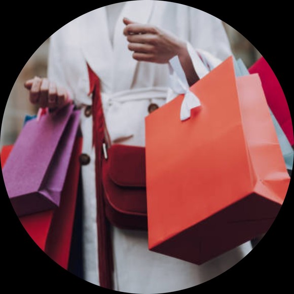 genieshops
